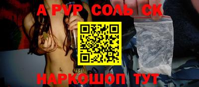 МДПВ Кингисепп