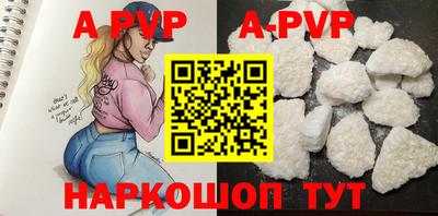 МДПВ Кингисепп