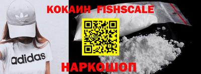 МДПВ Кингисепп