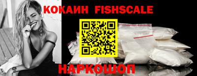 МДПВ Кингисепп