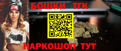 МДПВ Кингисепп