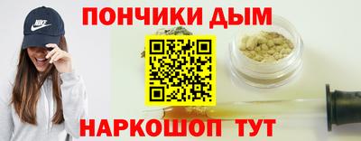 МДПВ Кингисепп
