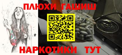 МДПВ Кингисепп