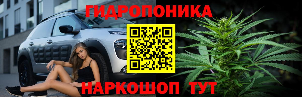 Бошки Шишки конопля  Каннабис конопля  Благовещенск  Бошки марихуана Ganja  Вход с VPN  Бошки Шишки White Widow 